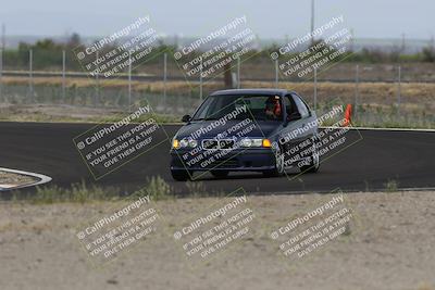media/May-04-2025-BMW Club of San Diego (Sun) [[f50409f436]]/B group/Turn 9/